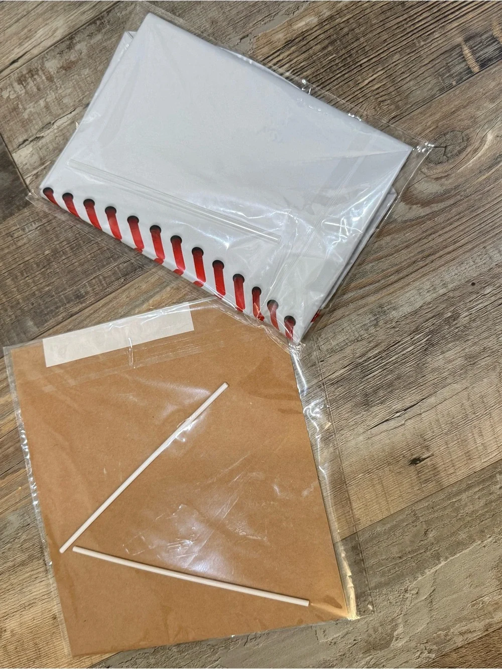 Kids Baseball-ONE Year old Themed Party Rookie Kit